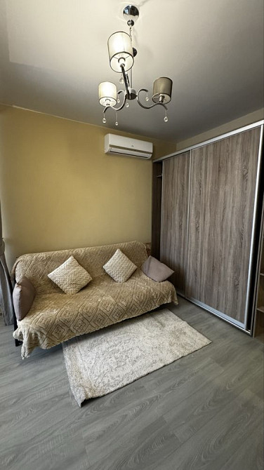 Сдам красивую квартиру на Каманина/43 Жемчужина Одесса - изображение 7