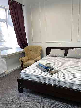 СДАМ СРОЧНО 1 Комнатную квартиру Ул Рише Одесса