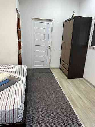 СДАМ СРОЧНО 1 Комнатную квартиру Ул Рише Одесса