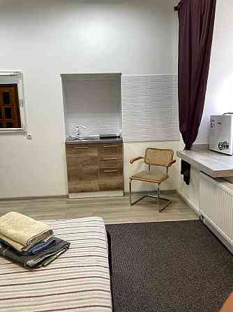 СДАМ СРОЧНО 1 Комнатную квартиру Ул Рише Одесса