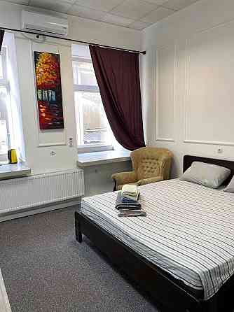 СДАМ СРОЧНО 1 Комнатную квартиру Ул Рише Одесса