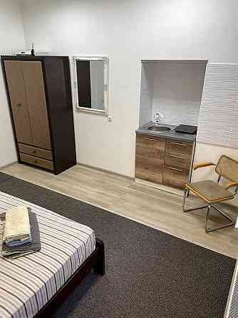 СДАМ СРОЧНО 1 Комнатную квартиру Ул Рише Одесса