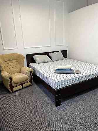 СДАМ СРОЧНО 1 Комнатную квартиру Ул Рише Одесса