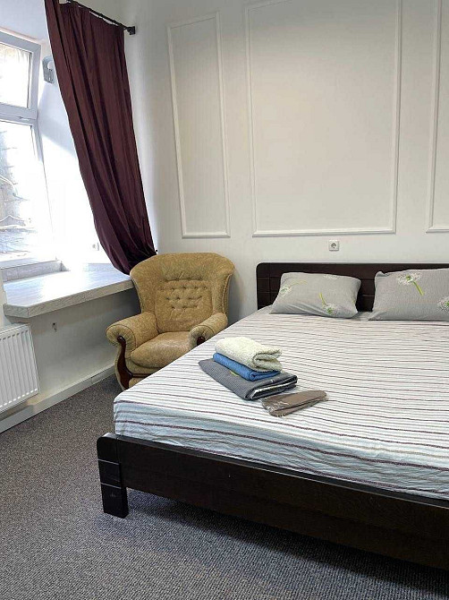 СДАМ СРОЧНО 1 Комнатную квартиру Ул Рише Одесса - изображение 1