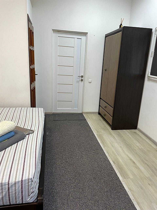 СДАМ СРОЧНО 1 Комнатную квартиру Ул Рише Одесса - изображение 4