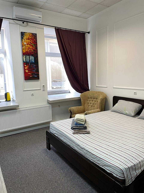 СДАМ СРОЧНО 1 Комнатную квартиру Ул Рише Одесса - изображение 3