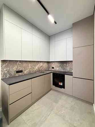 Оренда квартири ЖК Вежа вул.Б.Хмельницького (Підзамче) ПЕРША ЗДАЧА Львов