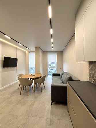 Оренда квартири ЖК Вежа вул.Б.Хмельницького (Підзамче) ПЕРША ЗДАЧА Львов