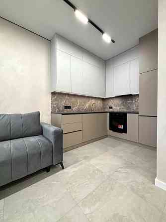 Оренда квартири ЖК Вежа вул.Б.Хмельницького (Підзамче) ПЕРША ЗДАЧА Львов