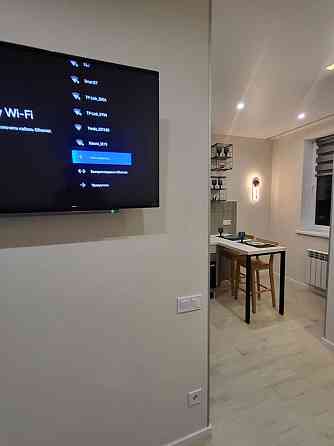 Аренда квартири в ЖК Parkland(ПаркЛенд) ул.Дерегуса 44,Перша Здача Киев