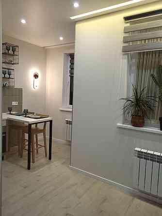 Аренда квартири в ЖК Parkland(ПаркЛенд) ул.Дерегуса 44,Перша Здача Киев