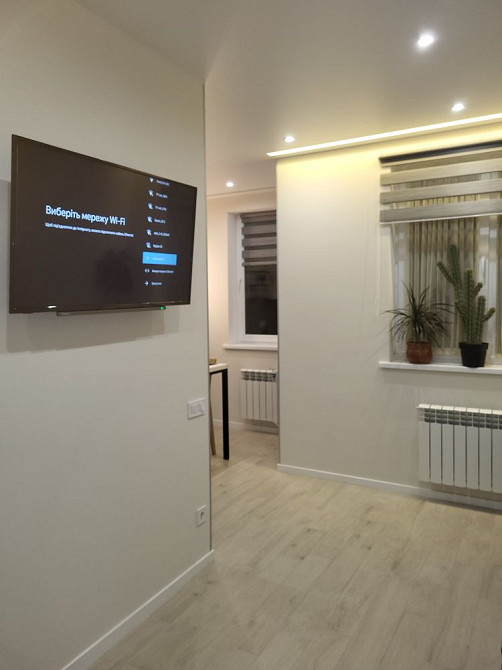 Аренда квартири в ЖК Parkland(ПаркЛенд) ул.Дерегуса 44,Перша Здача Киев - изображение 7