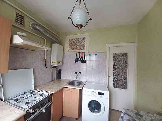 Здам 1-но кімнатну в Чернігові (гот. Україна) Чернігів