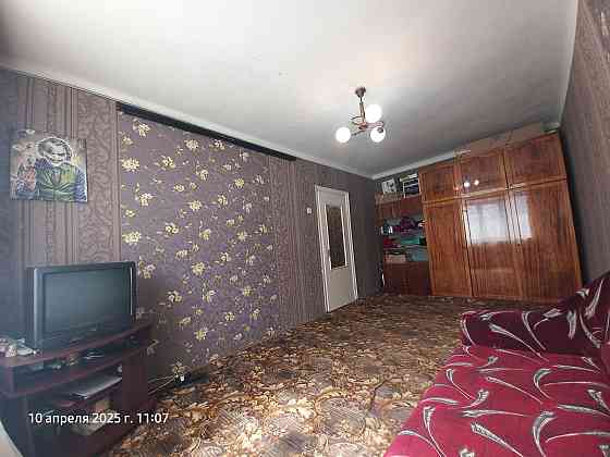 Здам 1-но кімнатну в Чернігові (гот. Україна) Чернігів