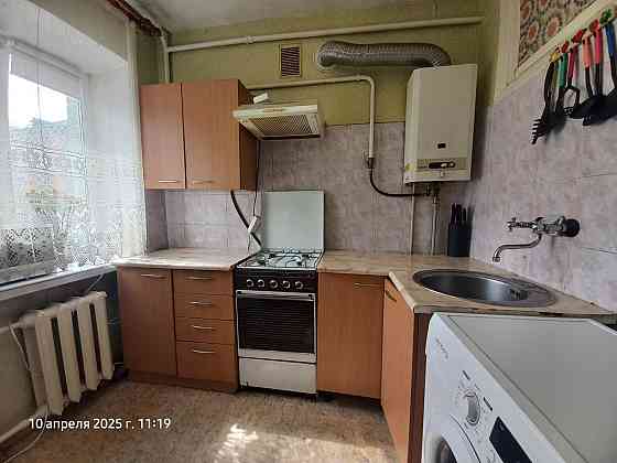 Здам 1-но кімнатну в Чернігові (гот. Україна) Чернігів