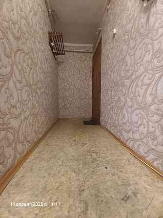 Здам 1-но кімнатну в Чернігові (гот. Україна) Чернігів