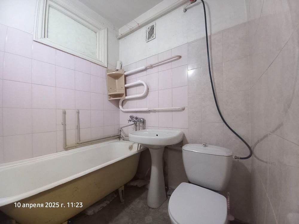 Здам 1-но кімнатну в Чернігові (гот. Україна) Чернигов - изображение 7