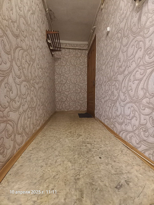 Здам 1-но кімнатну в Чернігові (гот. Україна) Чернигов - изображение 4