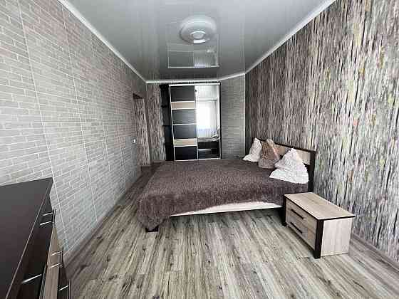 Здається чудова 1 кімната квартира на 600 річчя. Винница