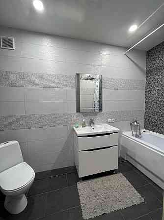 Здається чудова 1 кімната квартира на 600 річчя. Винница