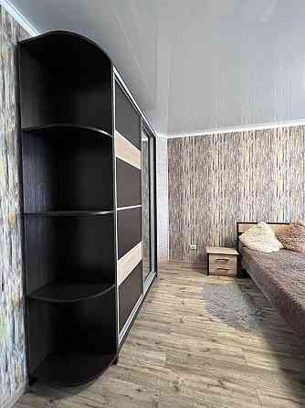 Здається чудова 1 кімната квартира на 600 річчя. Винница