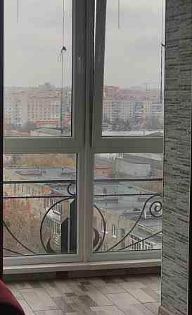 Здається чудова 1 кімната квартира на 600 річчя. Винница