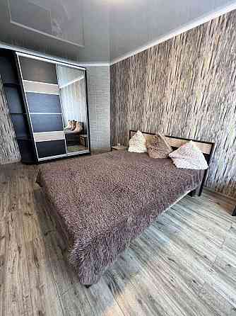 Здається чудова 1 кімната квартира на 600 річчя. Винница