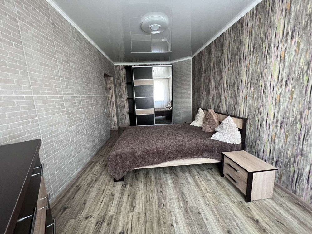 Здається чудова 1 кімната квартира на 600 річчя. Вінниця - зображення 2