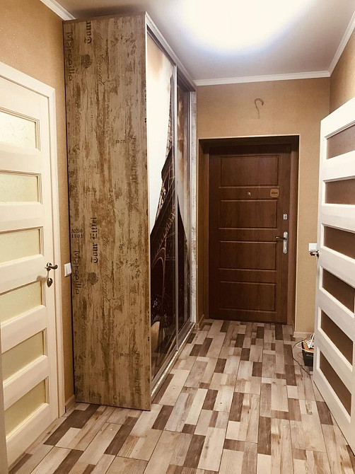 Здається чудова 1 кімната квартира на 600 річчя. Вінниця - зображення 8