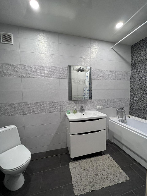 Здається чудова 1 кімната квартира на 600 річчя. Вінниця - зображення 3