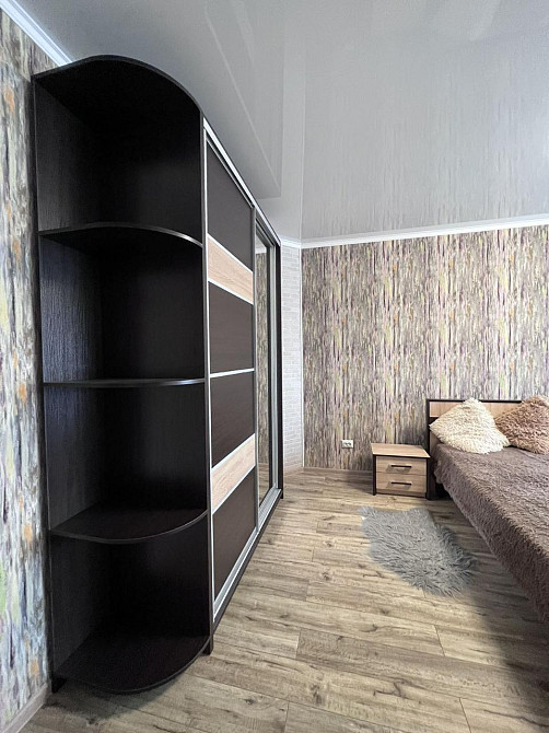 Здається чудова 1 кімната квартира на 600 річчя. Вінниця - зображення 4