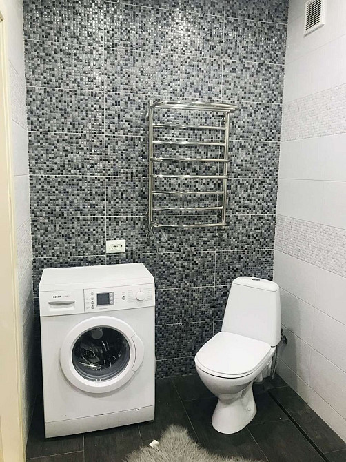 Здається чудова 1 кімната квартира на 600 річчя. Вінниця - зображення 7