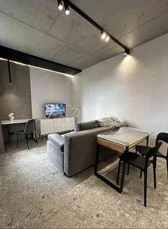 Оренда квартири, вул. Європейського Союзу, ЖК Варшавський Плюс Киев