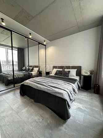 Оренда квартири, вул. Європейського Союзу, ЖК Варшавський Плюс Киев