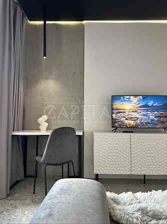 Оренда квартири, вул. Європейського Союзу, ЖК Варшавський Плюс Киев