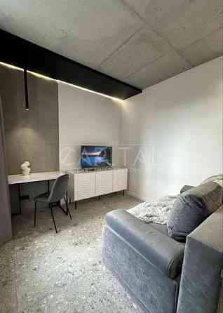 Оренда квартири, вул. Європейського Союзу, ЖК Варшавський Плюс Киев