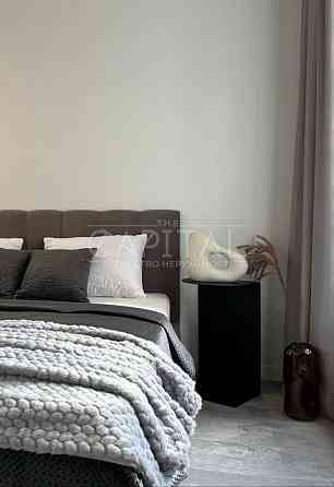 Оренда квартири, вул. Європейського Союзу, ЖК Варшавський Плюс Киев