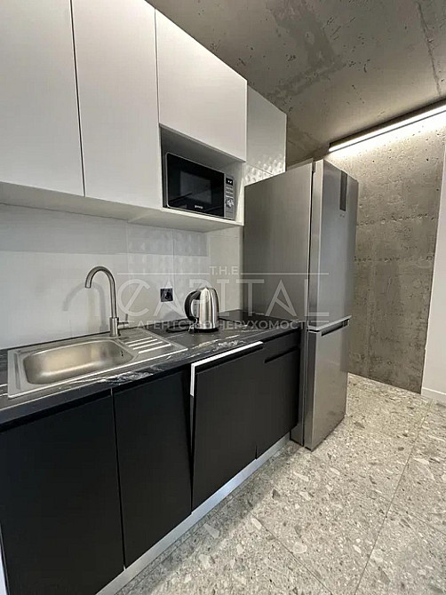 Оренда квартири, вул. Європейського Союзу, ЖК Варшавський Плюс Київ - зображення 8