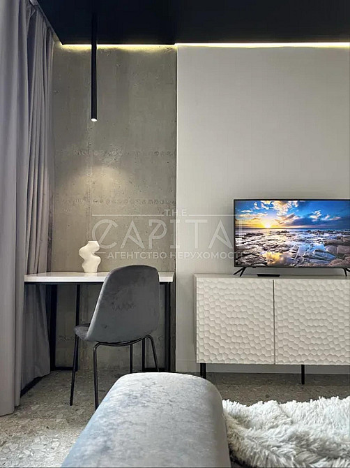 Оренда квартири, вул. Європейського Союзу, ЖК Варшавський Плюс Київ - зображення 2