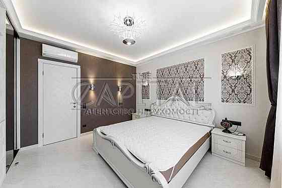 Аренда / Квартира / пр-т Глушкова Академіка, Голосієво, Київ Киев