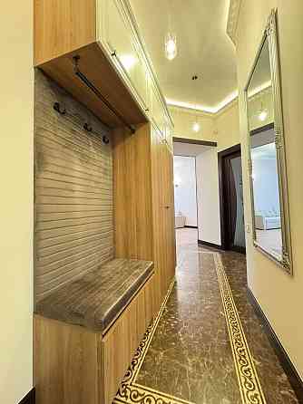 Оренда 2 кім. квартири в центрі міста. Перша здача! Львов