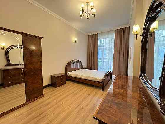 Оренда 2 кім. квартири в центрі міста. Перша здача! Львов