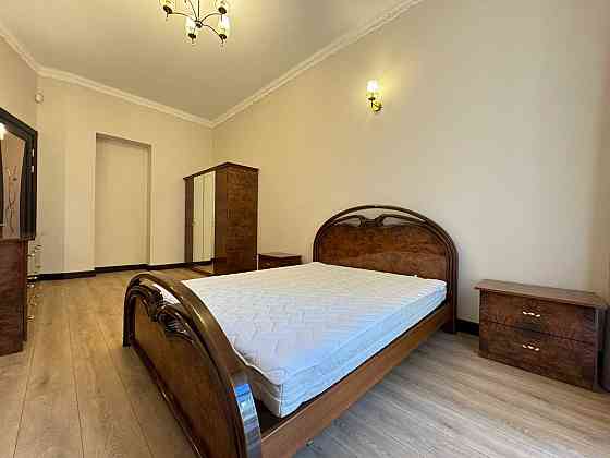 Оренда 2 кім. квартири в центрі міста. Перша здача! Львов