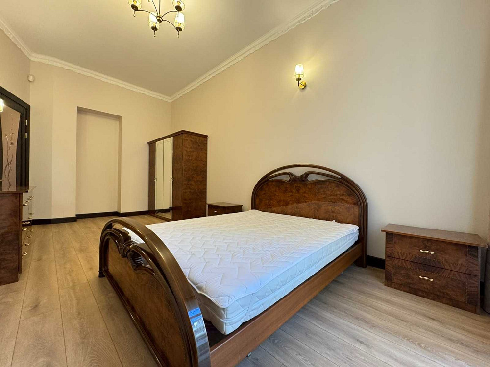 Оренда 2 кім. квартири в центрі міста. Перша здача! Львов - изображение 5