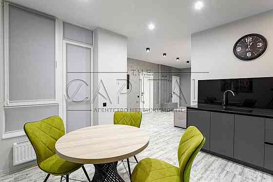 Аренда квартиры Михаила Бойчука ЖК Новопечерская башня Печерск Киев