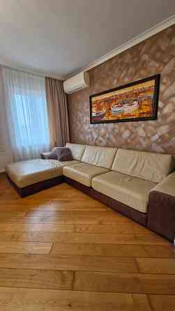 Дегтярівська, 25а, ЖК Космополітен, оренда Киев