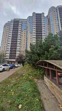 Дегтярівська, 25а, ЖК Космополітен, оренда Киев