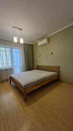 Дегтярівська, 25а, ЖК Космополітен, оренда Киев