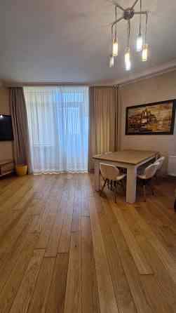 Дегтярівська, 25а, ЖК Космополітен, оренда Киев