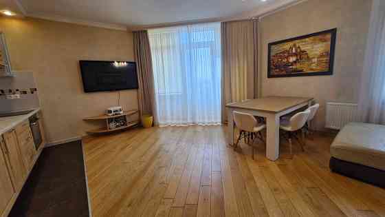 Дегтярівська, 25а, ЖК Космополітен, оренда Киев